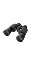 Dalekohled Levenhuk New Atom 10–30x50