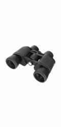 Dalekohled Levenhuk New Atom 8x40