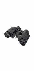 Dalekohled Levenhuk New Atom 7x35