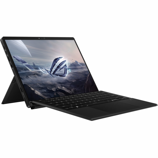ASUS ROG Flow Z13 GZ302EA-RU089 Ryzen AI MAX+ 395 13,4" 2...