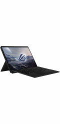 ASUS ROG Flow Z13 GZ302EA-RU089 Ryzen AI MAX+ 395 13,4" 2,5K Touch 180 Hz IPS-level 500 nits lesklý 64 GB LPDDR5X 8000 SSD 1 TB Radeon 8060S Graphics WLAN+BT kamera 13 MP + 5 MP IR 70 WHrs NoOS Off Bl
