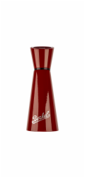 Berkel Red Inclined  Spice Grinder