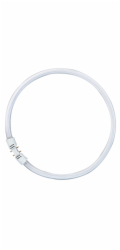 Osram Circular Fluorescent Lamp  T5 FC55W 865 2GX13