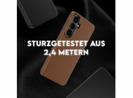 9657322