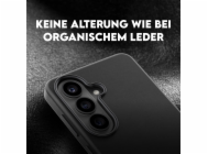 9657325