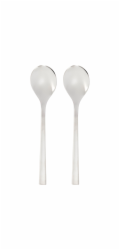 Jura Coffee Spoons, 2 pcs