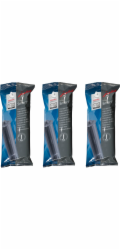 Jura Care Kit Basic