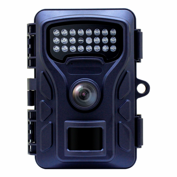 Stealth Gear Bat 4K  Wildlife Camera