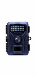 Stealth Gear Bat 4K  Wildlife Camera