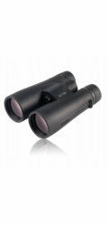 Dalekohled AZYMUT Bielikon 12x50 HD