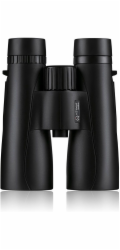 Dalekohled AZYMUT Bielikon 10x50 HD