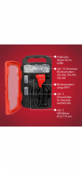 Arrow RNT1K  Rivet Nut Pliers