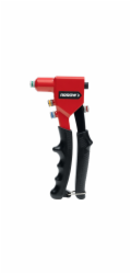 Arrow RT188K  Blind Rivet Pliers