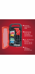 Arrow RT187K  Blind Rivet Pliers