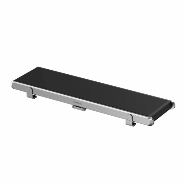 Pásový dopravník Auto Streamline™ pro xTool F2 Ultra
