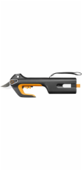 FISKARS Univerzální akumulátorové zahradnické nůžky 1082298
