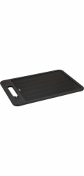 Gefu CUT PRO Defrosting and  Cutting Board