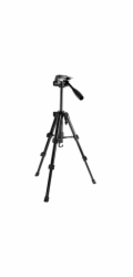 Levenhuk Level Base TR30