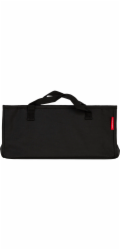 Reisenthel Organizer  black