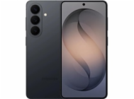 9658125