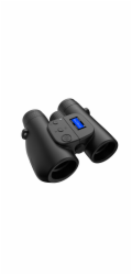Levenhuk Kelvin Snap ED 8x42  Digital Photobinoculars