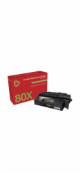 Xerox Everyday Reman. Toner  ers. HP CF280X