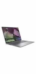 HP NTB ZBook X 16 G1i Intel Core U7 255H,RTX PRO 2000 8GB Bl,1×32GB,1TB,2560x1600 120Hz IR,Wi-Fi7+BT,FPS,Win11Pro,3y ons