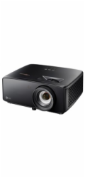 Optoma Photon Life PK52 