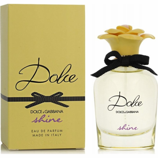Parfémovaná voda Dolce & Gabbana Dolce & Gabbana Dolce Sh...