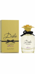 Parfémovaná voda Dolce & Gabbana Dolce & Gabbana Dolce Shine 50 ml (dámská)