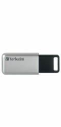 Verbatim USB flash disk  98665  Secure P