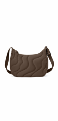 tomtoc Terra-T34 9L Light  Crossbody Bag earthshade