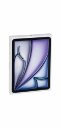 Apple iPad Air 11 (M4) 512GB  Wi-Fi + Cellular Space Grey