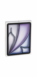 Apple iPad Air 11 (M4) 256GB  Wi-Fi Space Grey