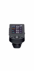 Elinchrom Transmitter pro X  für Nikon