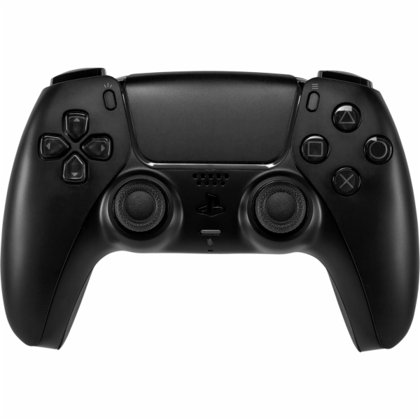 Sony PlayStation PS5 DualSense Bezdrátový ovladač Midnigh...
