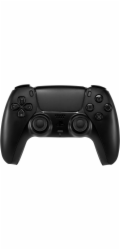 Sony PlayStation PS5 DualSense Bezdrátový ovladač Midnight Black