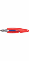 KNIPEX Slim Knips INOX  Chirurgenstahl SB