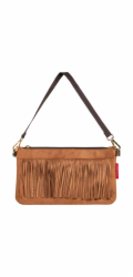 Reisenthel mini pouch  Western
