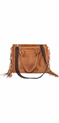 Reisenthel daily shopper XS  Western