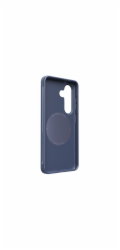 Belkin SheerForce Protect S26  Cover dark blue MSB015hqNY