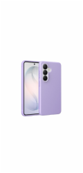 Belkin SheerForce Protect S26  Cover lavender  MSB015hqLV