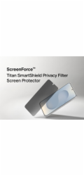 Belkin Titan SmartShield Privasy  Screen Guard  S26       OVB075hq