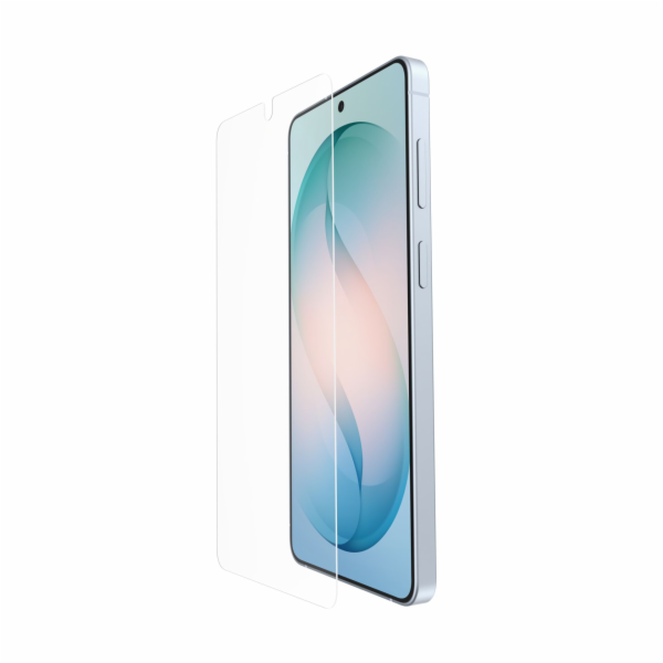 Belkin Titan SmartShield Glass  Screen Guard  S26+      O...