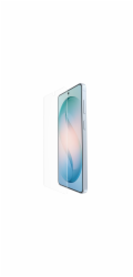 Belkin Titan SmartShield Glass  Screen Guard  S26+      OVB073hq