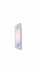 Belkin Titan SmartShield Glass  Screen Guard  S26       OVB072hq