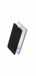 Belkin Titan EcoGuard Privacy  Screen Guard  S26       OVB081hq