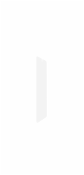 Belkin Titan EcoGuard  Screen Guard  S26+      OVB079hq