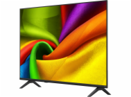 9659764