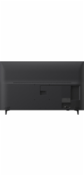 LG 50QNED8EB3F.AEU
